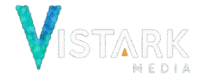 vistarkmedia.com